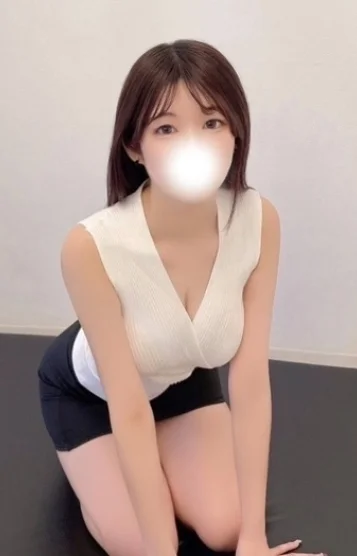 みあ