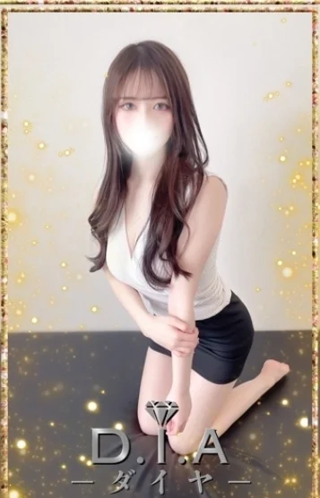 ひめの