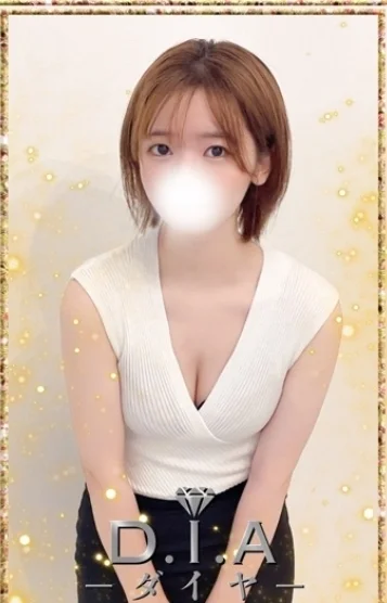 いちか