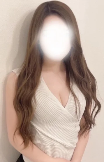 はな