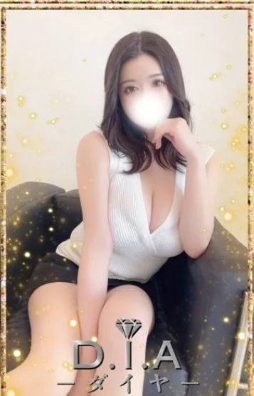 ゆんさんの写真
