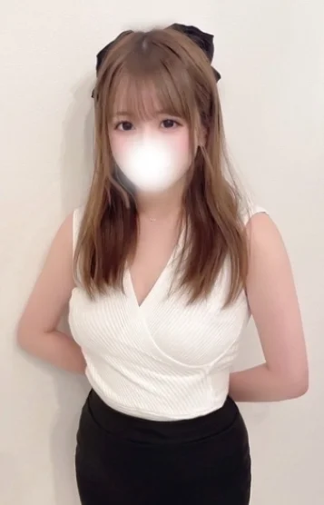 みゆ