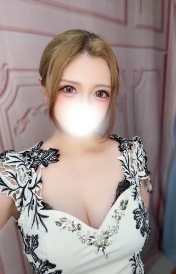 れいな