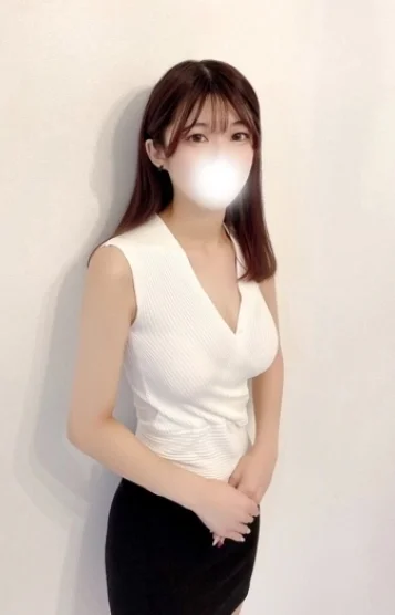 みあ