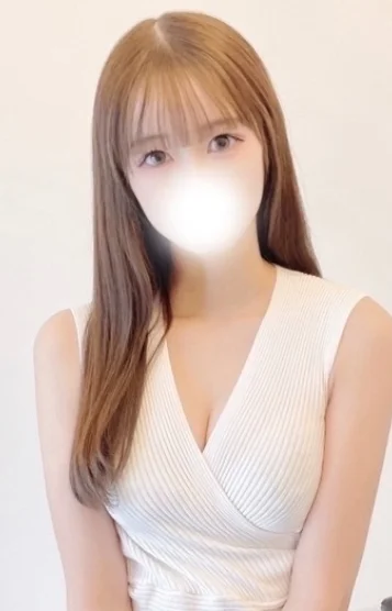 ゆあ