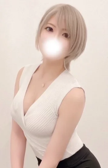 もな
