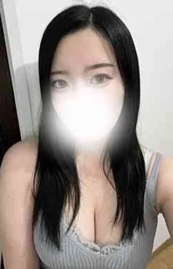とあ