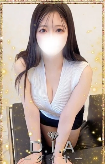 こむぎ