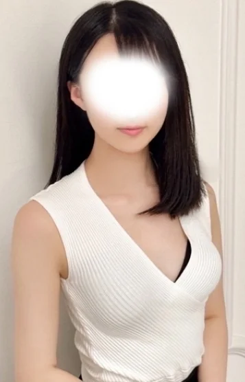 りか