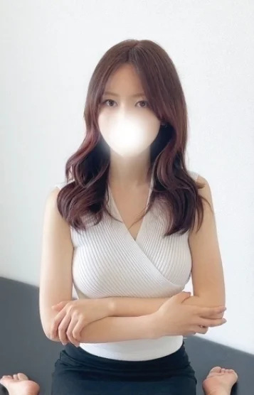 めめ