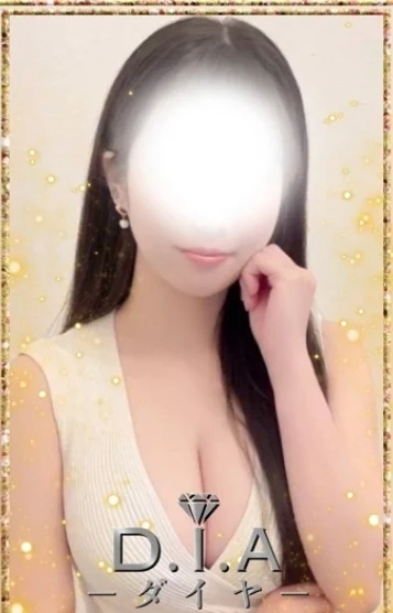 かのん