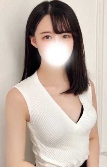 りか