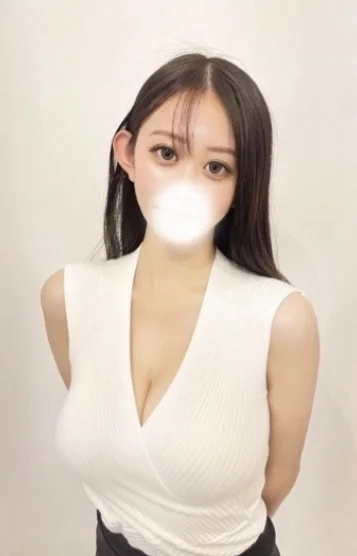 りお