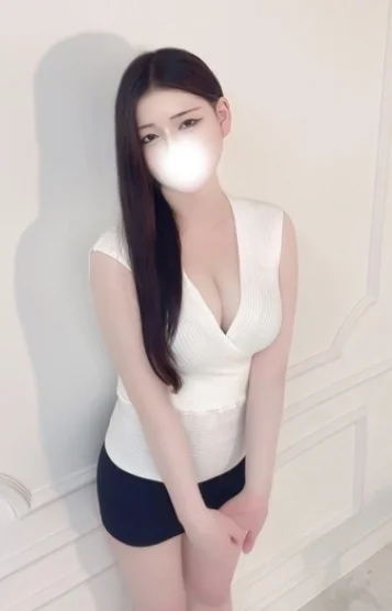 ゆら