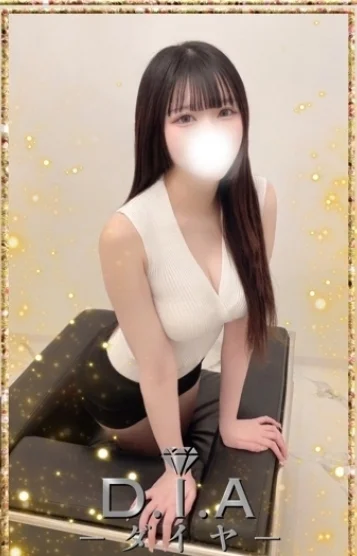さくら