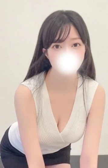 うみ