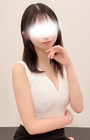 ゆい