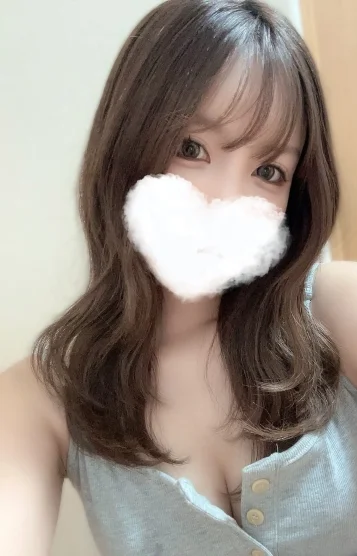 りな