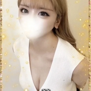 はるか>の写真