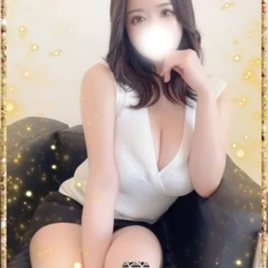 ゆん>の写真