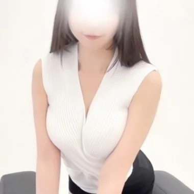 あむ>の写真