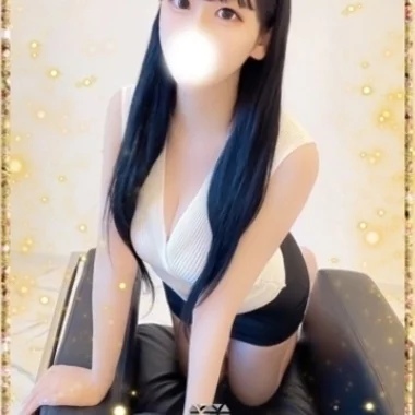 さら>の写真