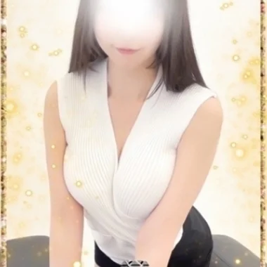 あむ>の写真