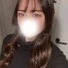 きい