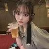 うみ