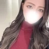 きい