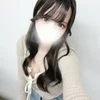 りの