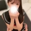 れみ