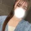 さな