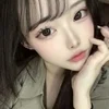 うみ