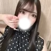 せな