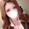 れいな