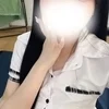 さあや
