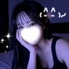 ひめか