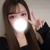 ゆり