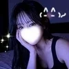 ひめか