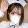 なぎさ