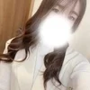 さな