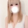 める