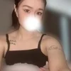 さな