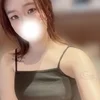 さな