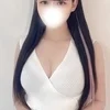 なつ
