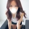めめ