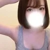 なぎさ