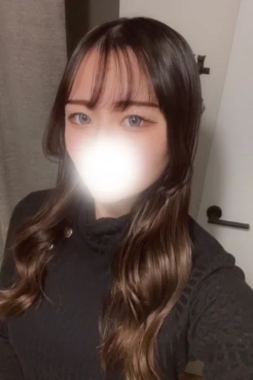 きい