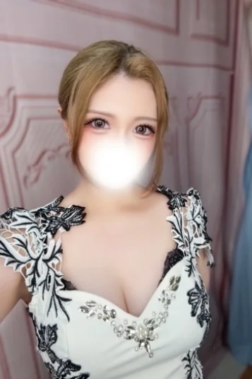 れいな